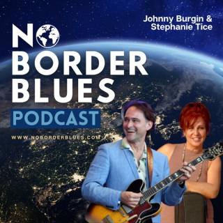 No Border Blues