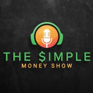 The Simple Money Show