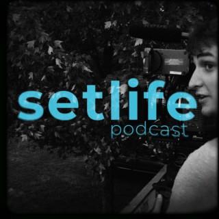 The Setlife Podcast