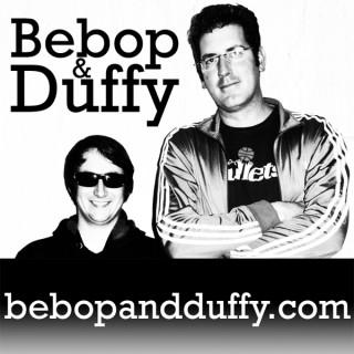 Bebop and Duffy