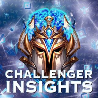 Challenger Insights