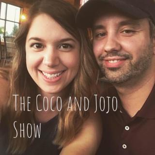 The Coco and Jojo Show