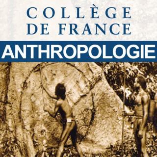 Collège de France (Anthropologie)