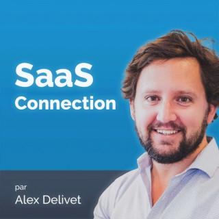 SaaS Connection
