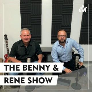 The Benny & Rene Show