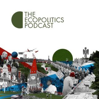 The EcoPolitics Podcast