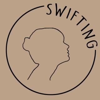 swifting: taylor swift podcast