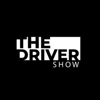 #THEDRIVERSHOW