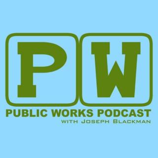 Public Works Podcast