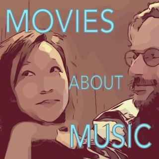 Movies About Music