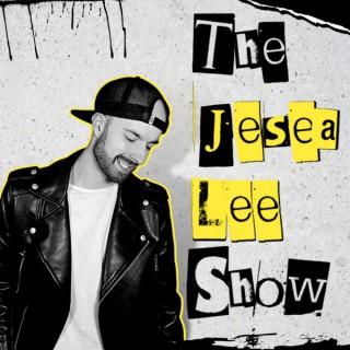 The Jesea Lee Show