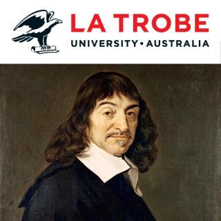 The Philosophy of Descartes