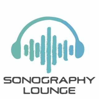 The Sonography Lounge