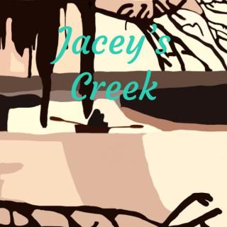 Jacey’s Creek