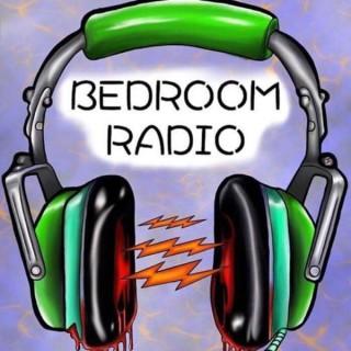 Bedroom Radio
