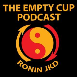 The Empty Cup Podcast
