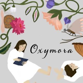 Oxymora