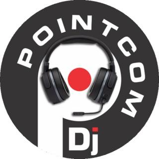 MIX by Pointcom Dj