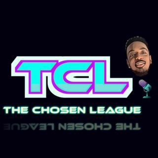 The Chosen League