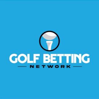 The Golf Betting Network