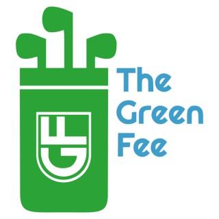 The Green Fee