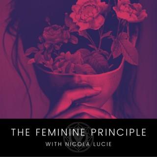 The Feminine Principle Podcast