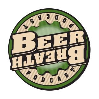 Beer Breath Podcast