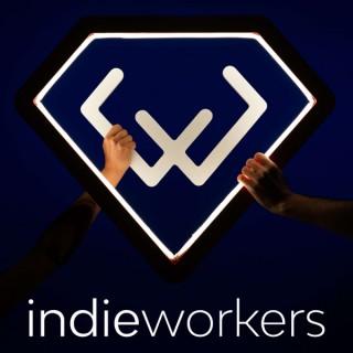 IndieWorkers Podcast