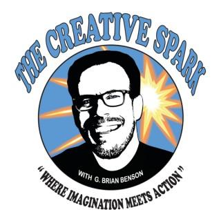 The Creative Spark