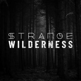 Strange Wilderness