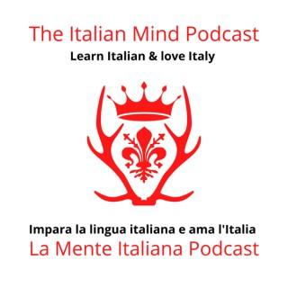 The Italian Mind