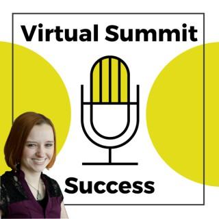 Virtual Summit Success