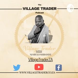 Village Trader podcast