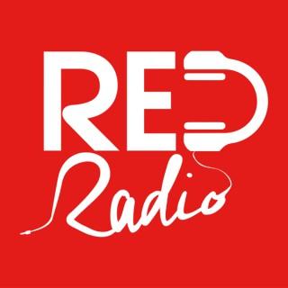 RED Radio Podcast