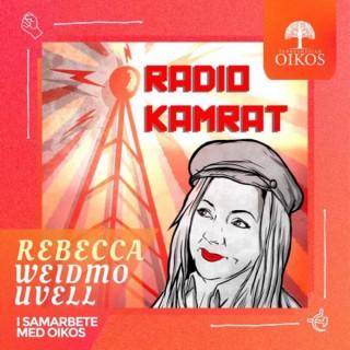 Radio Kamrat