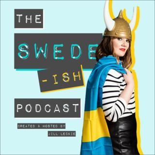 The Swede-ish Podcast