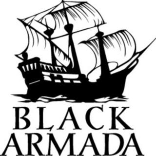 Black Armada Tales