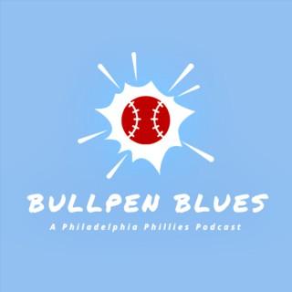 Bullpen Blues