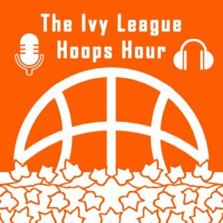 THE Ivy League Hoops Hour