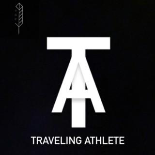 Traveling Athlete