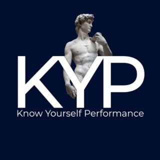 Know Yourself Performance