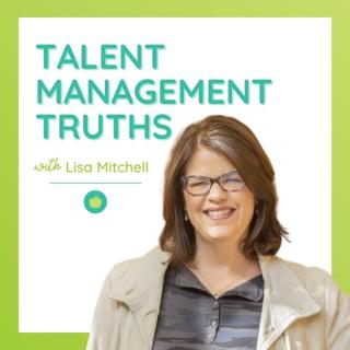 Talent Management Truths