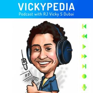 Vickypedia