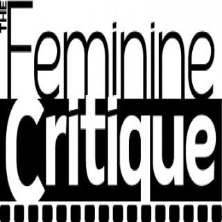 The Feminine Critique Podcast