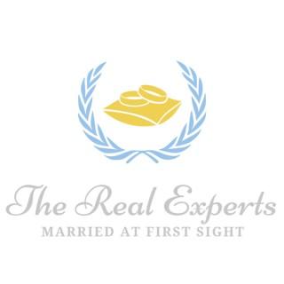 The Real Experts: Married at First Sight