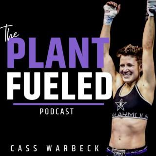 Plant Fueled Podcast