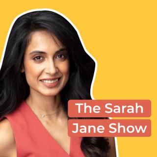 The Sarah Jane Show
