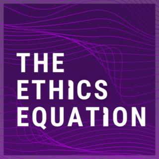 The Ethics Equation
