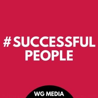 #Successful People