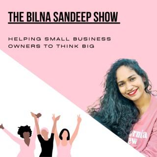 The Bilna Sandeep Show